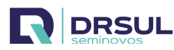 DRSUL Seminovos